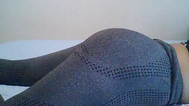 nowkim Live XXX-chat