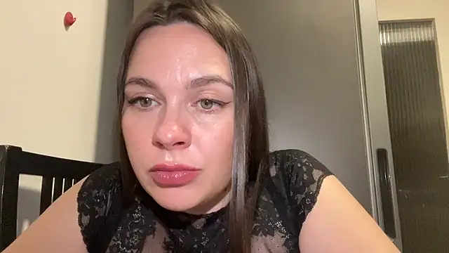 Zoravia Live XXX-Chat