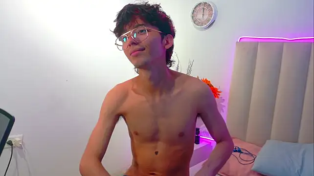 Twink_Sebas7 – Live XXX-chat