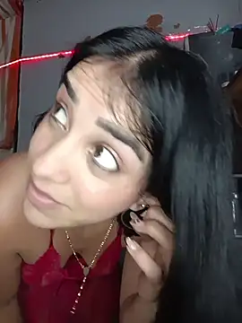 Chat XXX en directo de Bigtiti01