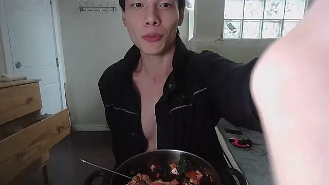 Chat XXX en directo de Allen8707