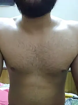 JatinCumBoy 라이브 XXX 채팅