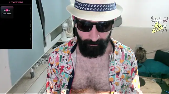 onanisme86 Show in webcam