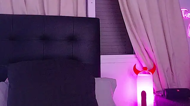 NancyNaughty – Live XXX-chat