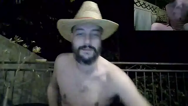 Chatroom XXX en direct de jyl151