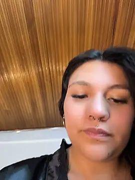Emily_Gomezz – Live XXX-chat