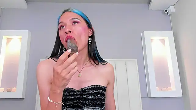 Nicole_blue7 – Live XXX-chat