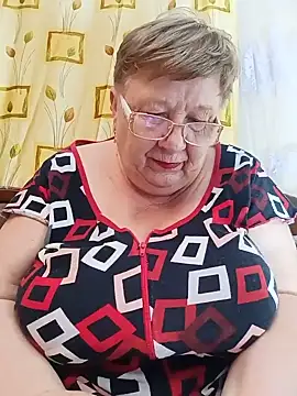 LettieMagdalenXn Live XXX chat