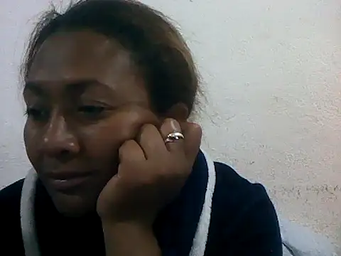sexyladii Chat XXX in diretta