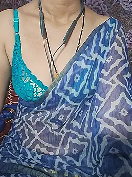 XXX chat uživo modela XBHUUME
