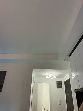 IsabellaEtthan Adlı Modelin Canlı XXX Sohbeti