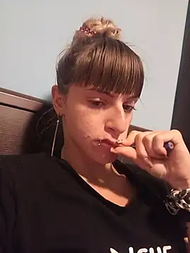 Cristina02 Chat XXX live