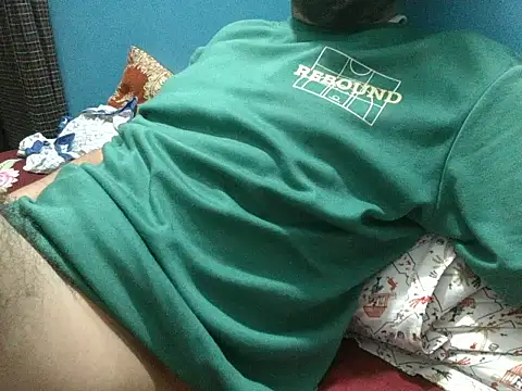 Precumboner 라이브 XXX 채팅