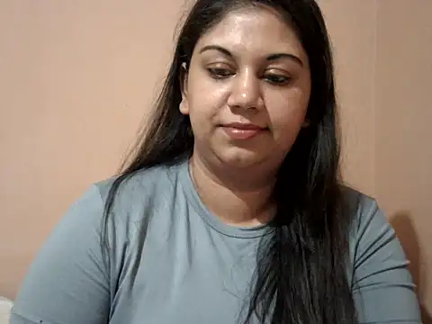 bellachow10 Live XXX-chat