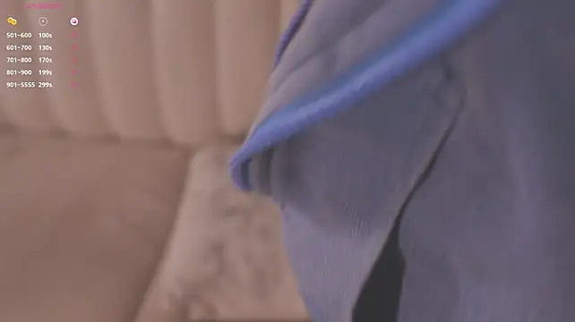 Chat XXX Live _Enyoll