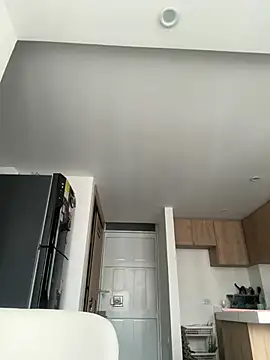 XXX chat uživo modela valery_mora