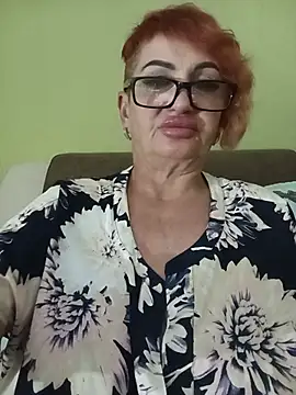 Alissa55552111n Live XXX chat