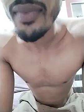 Your_Supermann live XXX chat