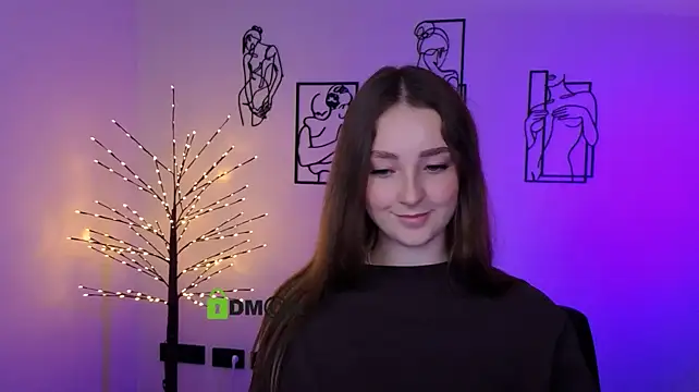 Živý XXX chat alisabliss