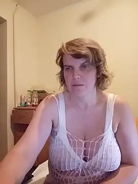 Živý XXX chat Lanavesna