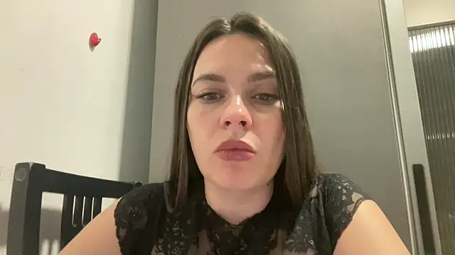 Živý XXX chat Zoravia