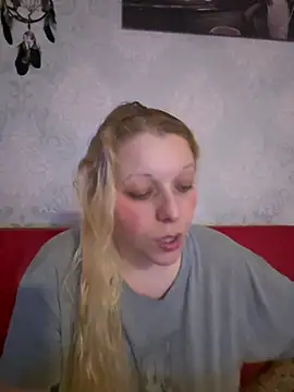 Sinncinityn Live XXX chat