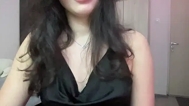Czat XXX na żywo – Toviraa