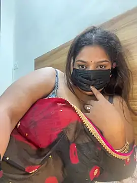 thikkdesidoll 라이브 XXX 채팅
