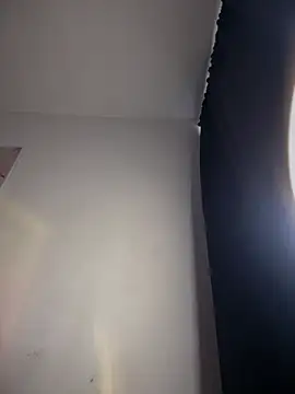 DulceLenns 라이브 XXX 채팅