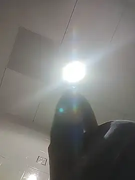 Stallionbull38n Live XXX chat