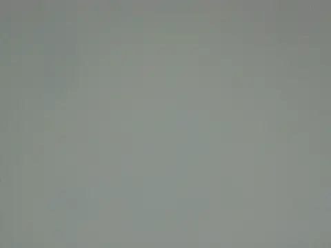 Živý XXX chat sexy__candyy
