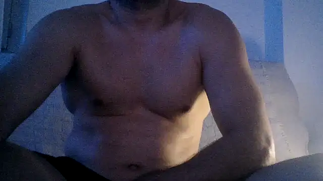 pedro_power's Live XXX Chat