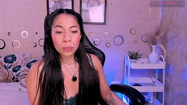 Mia_Gothzx Live XXX-Chat