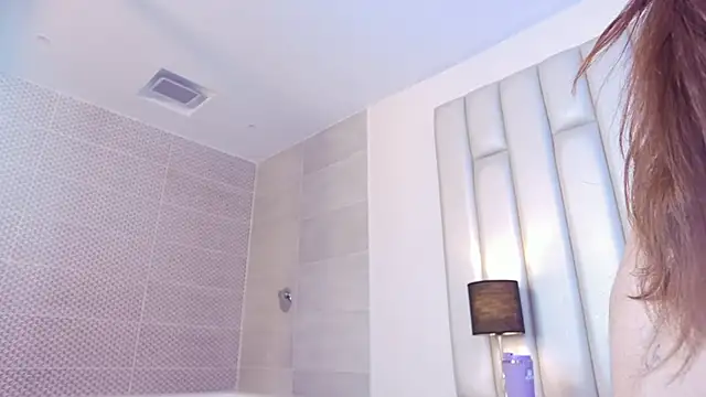 aandreaperez 라이브 XXX 채팅