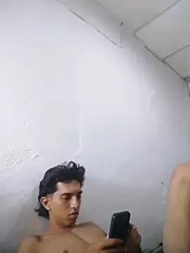 Noscay Live XXX-chat