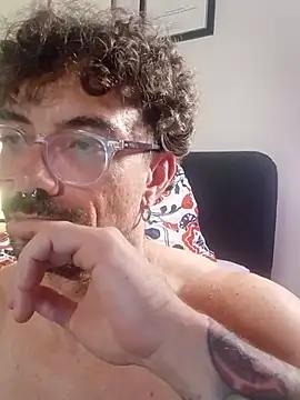 Angelvendetta Live XXX Chat