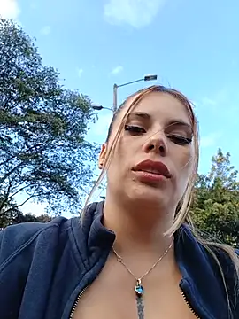 Cata_city1106n Live XXX chat