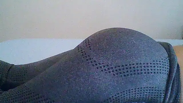 nowkim Live XXX-chat