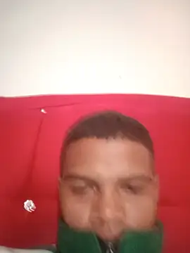 Webkamerová show AndySam69