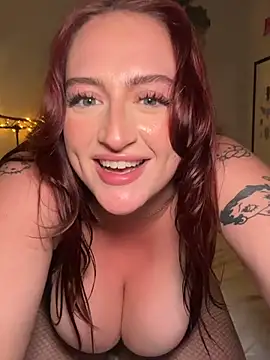 TaliaMommyMelons Live XXX-chat