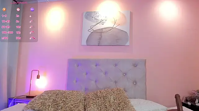 Živý XXX chat brianathompson