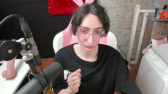 Mayala__'s Live XXX Chat