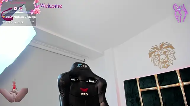 victoria_mooree Live XXX-Chat