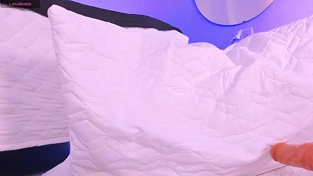 دردشة Susanaross الجنسية المباشرة