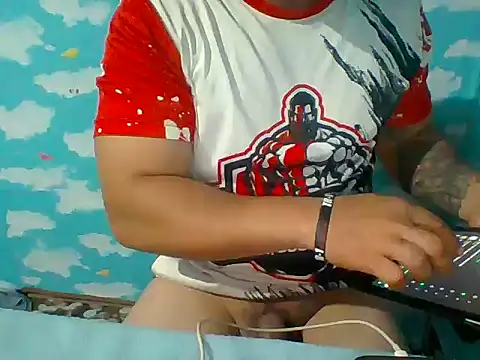 Greggledesma Obrolan Langsung XXX