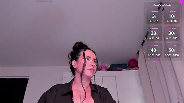 Samispank Obrolan Langsung XXX