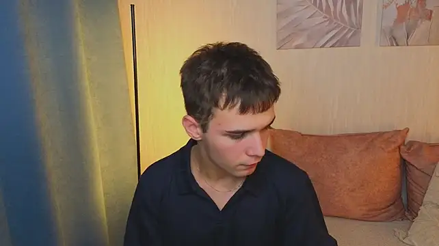 Živý XXX chat nixyasebe
