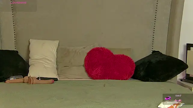 Sonya_Aysa Chat XXX live