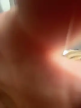 XXX chat uživo modela A1lesandra3