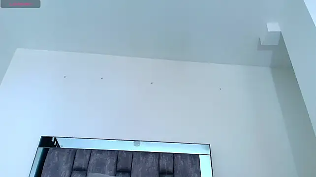 Chat XXX en directo de alyssia_ocean
